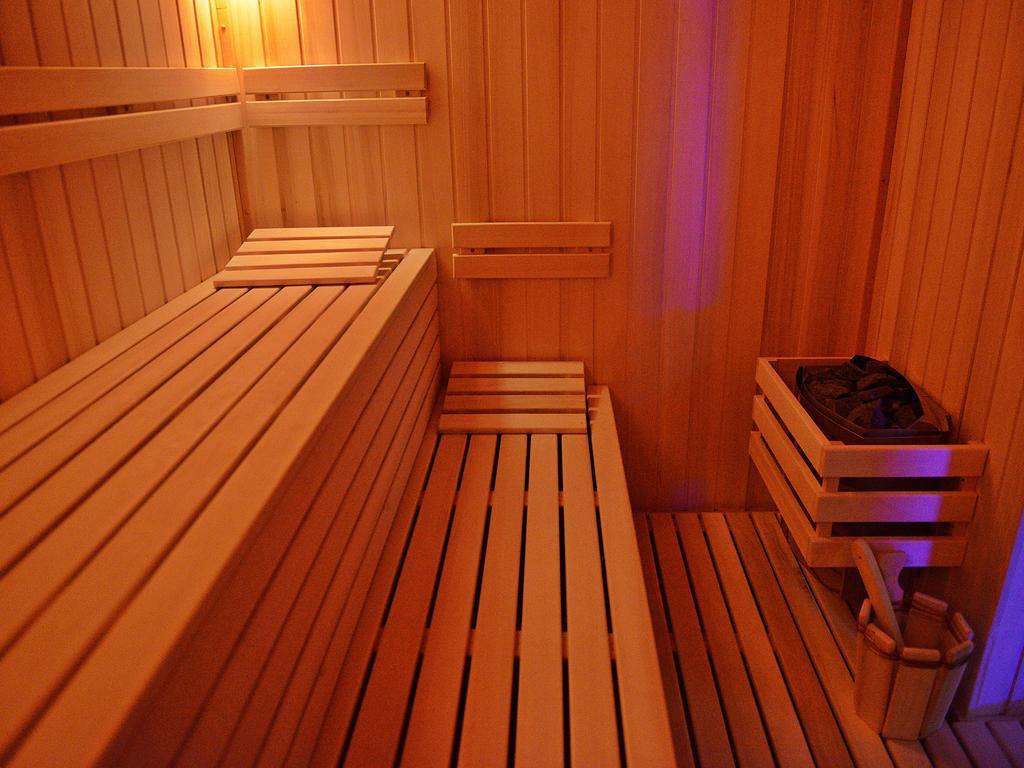 Guesthouse Dokic Leskovac  Esterno foto