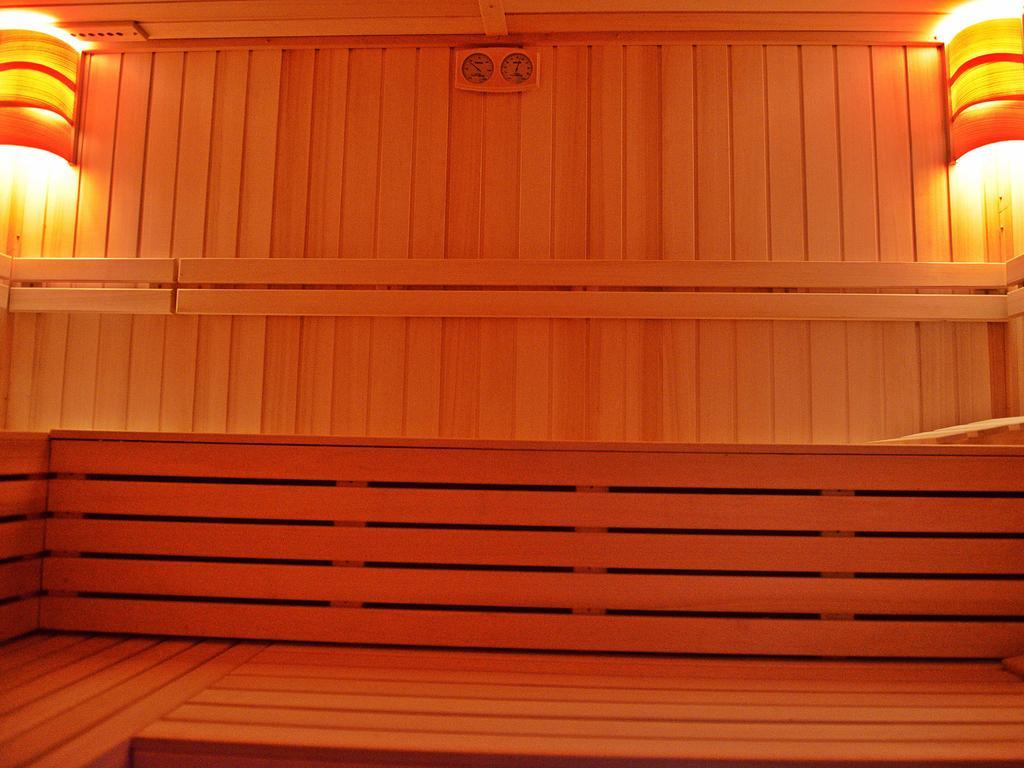 Guesthouse Dokic Leskovac  Esterno foto
