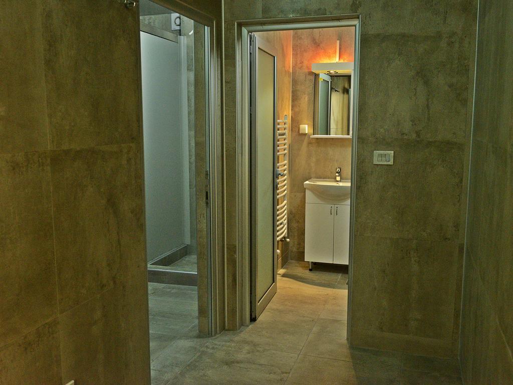 Guesthouse Dokic Leskovac  Esterno foto