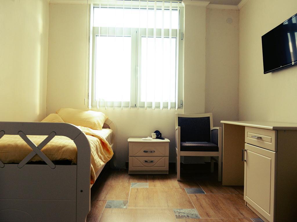 Guesthouse Dokic Leskovac  Camera foto