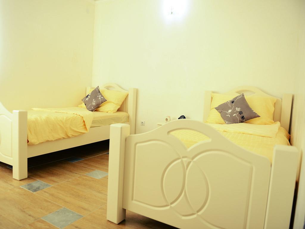 Guesthouse Dokic Leskovac  Camera foto