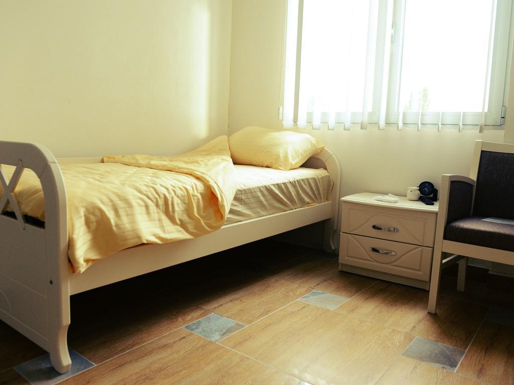Guesthouse Dokic Leskovac  Camera foto