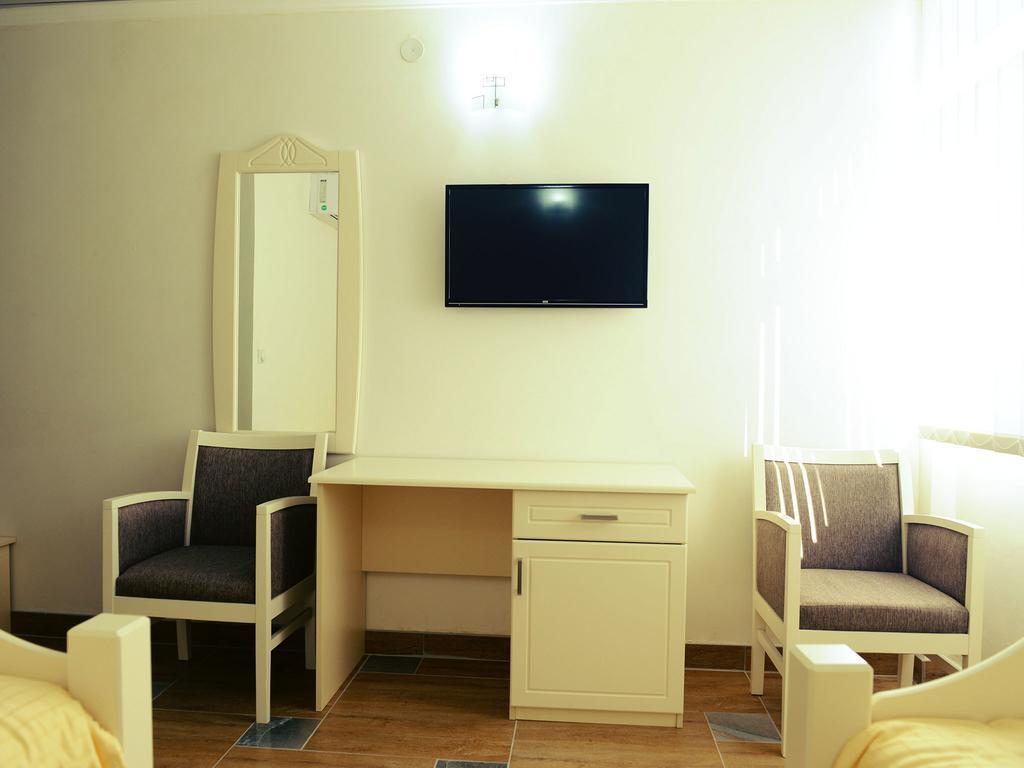 Guesthouse Dokic Leskovac  Camera foto
