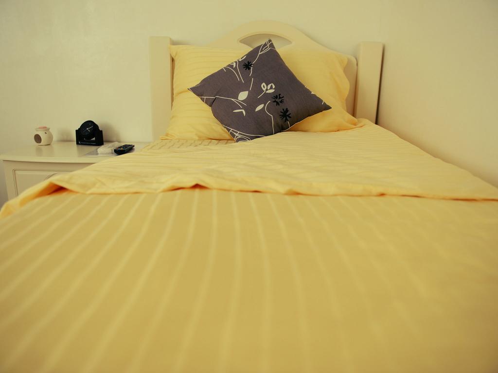 Guesthouse Dokic Leskovac  Camera foto