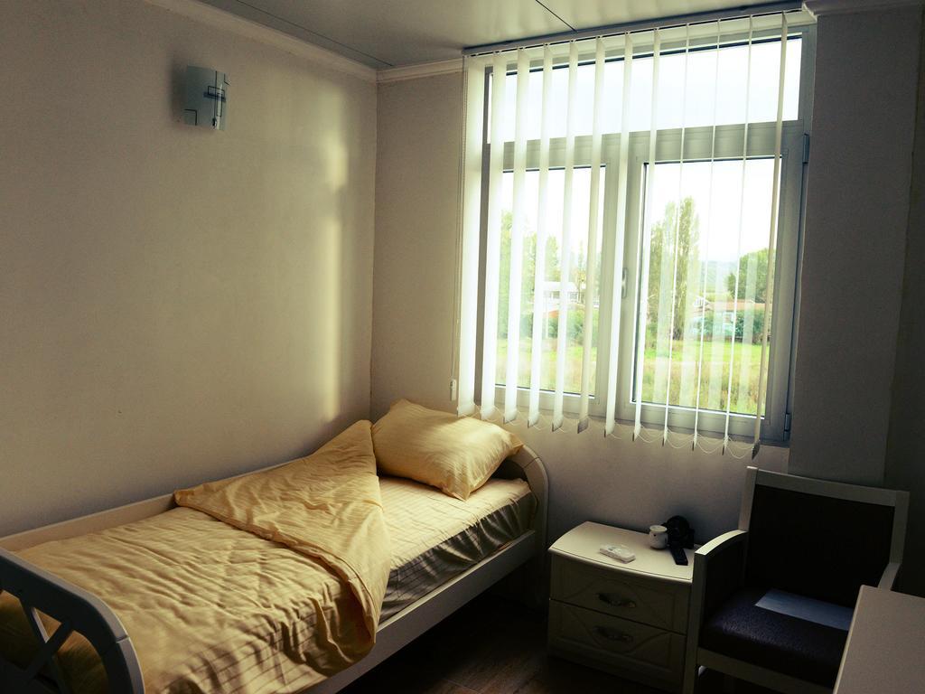 Guesthouse Dokic Leskovac  Camera foto