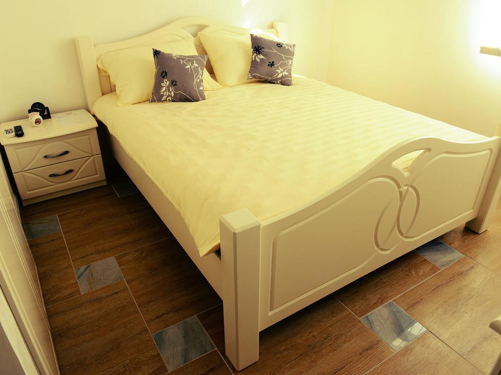 Guesthouse Dokic Leskovac  Camera foto