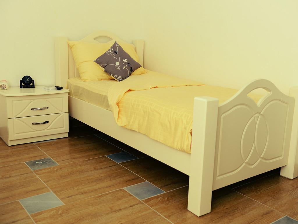 Guesthouse Dokic Leskovac  Camera foto