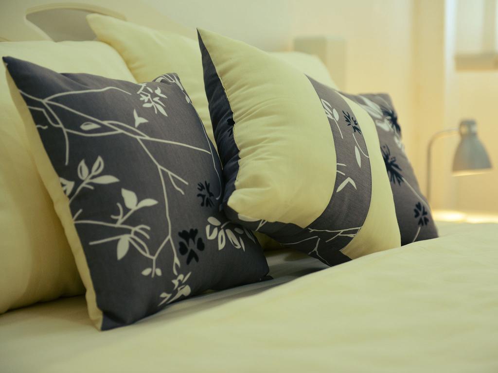 Guesthouse Dokic Leskovac  Camera foto
