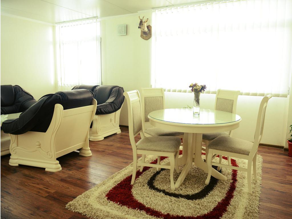 Guesthouse Dokic Leskovac  Camera foto