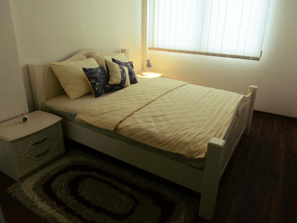 Guesthouse Dokic Leskovac  Camera foto