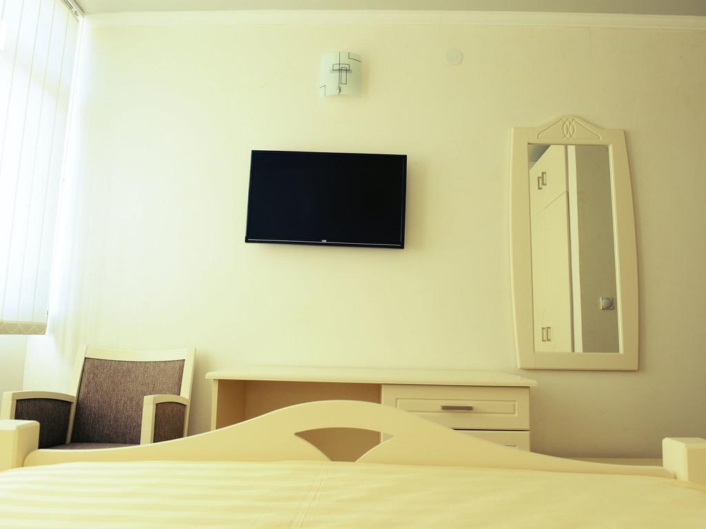 Guesthouse Dokic Leskovac  Camera foto