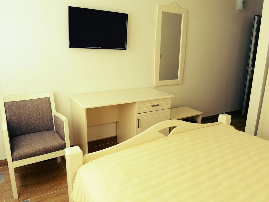 Guesthouse Dokic Leskovac  Camera foto