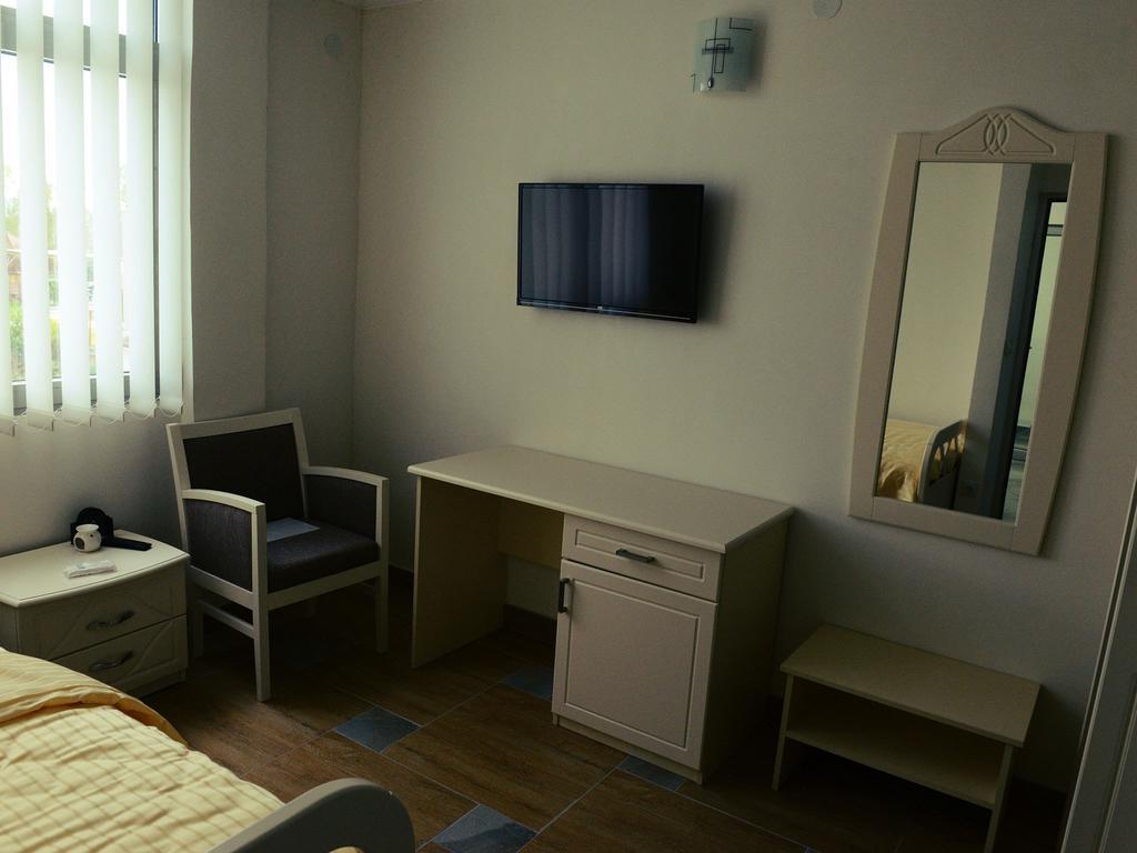 Guesthouse Dokic Leskovac  Camera foto