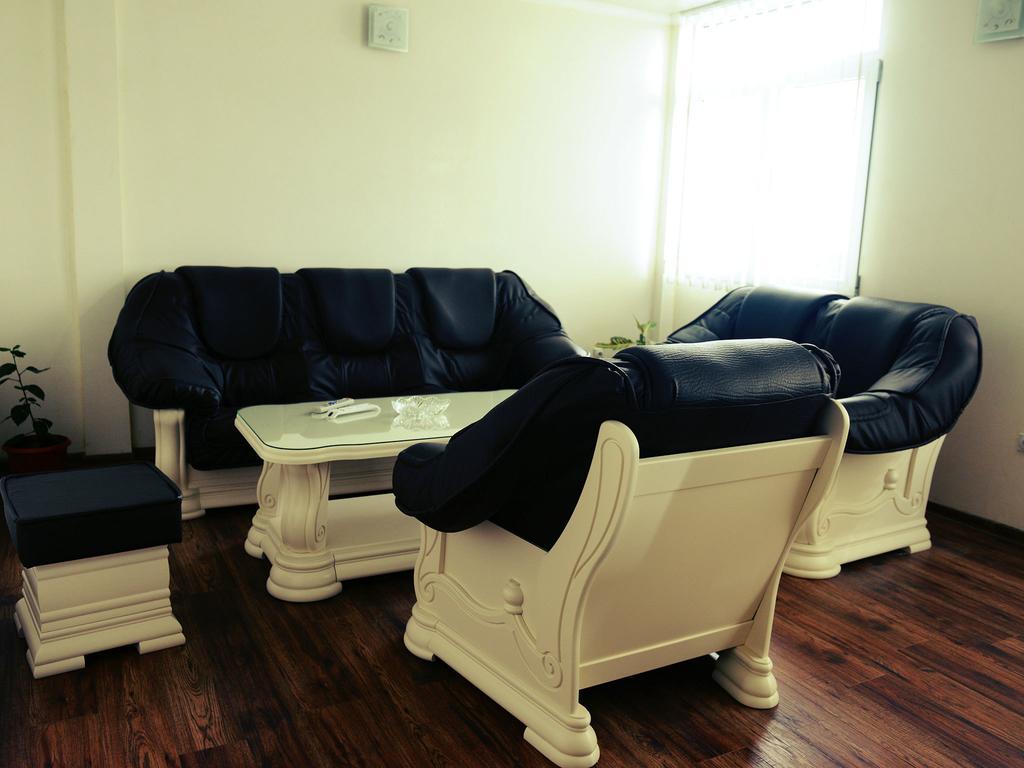 Guesthouse Dokic Leskovac  Camera foto