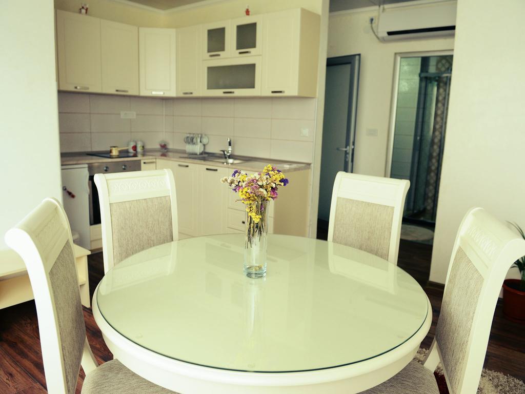 Guesthouse Dokic Leskovac  Camera foto