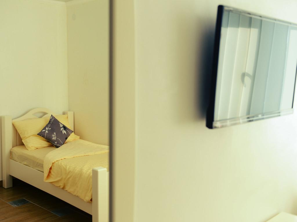 Guesthouse Dokic Leskovac  Camera foto