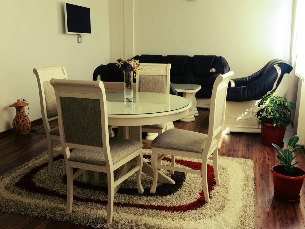 Guesthouse Dokic Leskovac  Camera foto