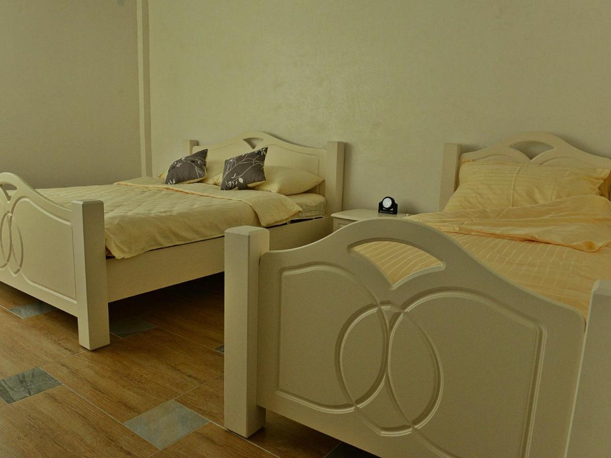 Guesthouse Dokic Leskovac  Camera foto